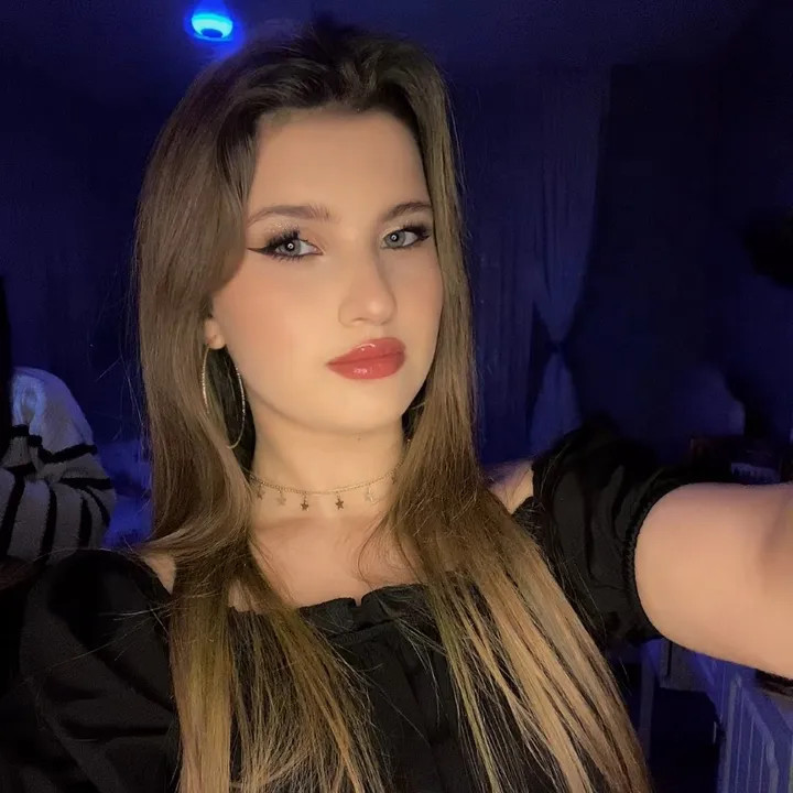 nehirbyrk_2