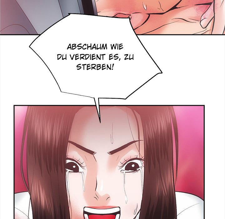 JJ Immobilien - episode 28 - 90