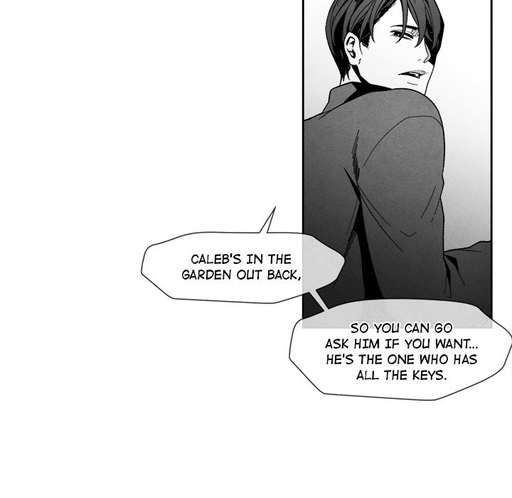 Epitaph - episode 8 - 37