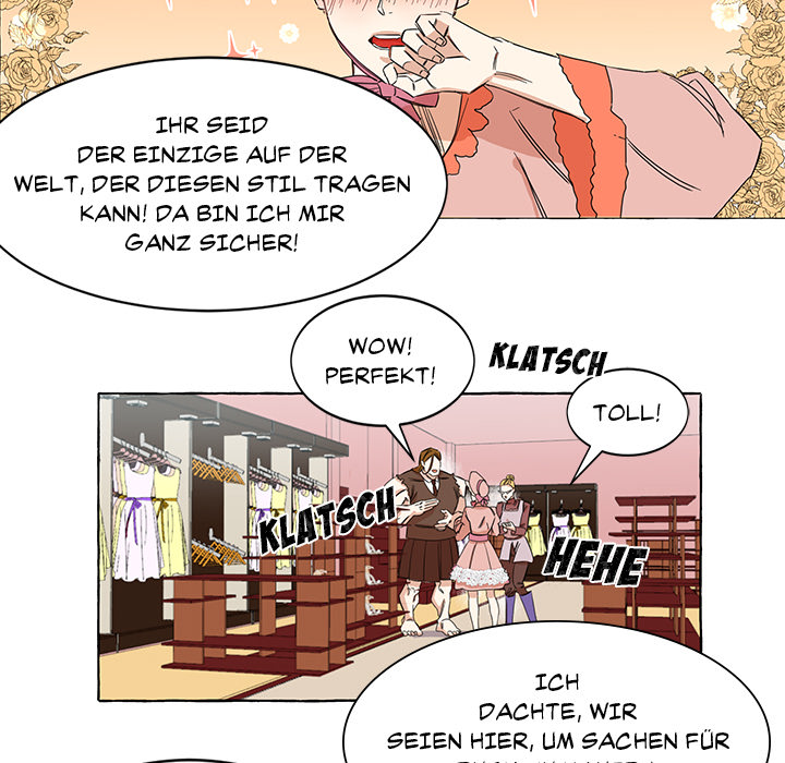 Aufbau eines Imperiums: Ein Anfängerkurs - episode 3 - 30