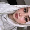 @user404071_