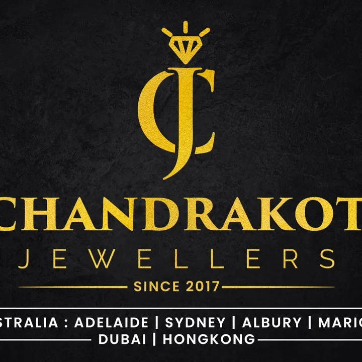@chandrakot.jewellers