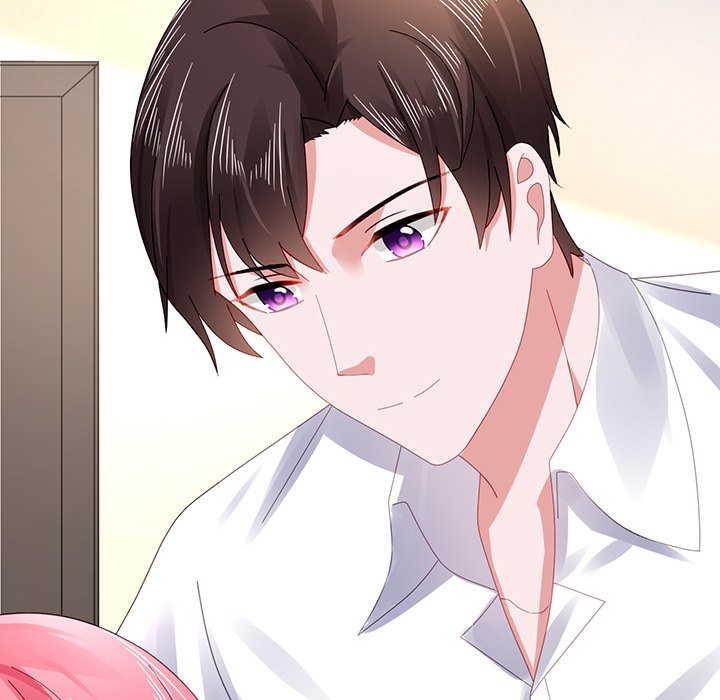 A Marriage for Sale - episode 25 - 13