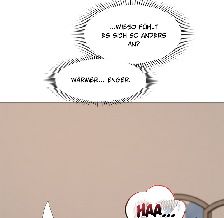 Mein Magical Girl - episode 4 - 85