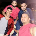 @eventpasha