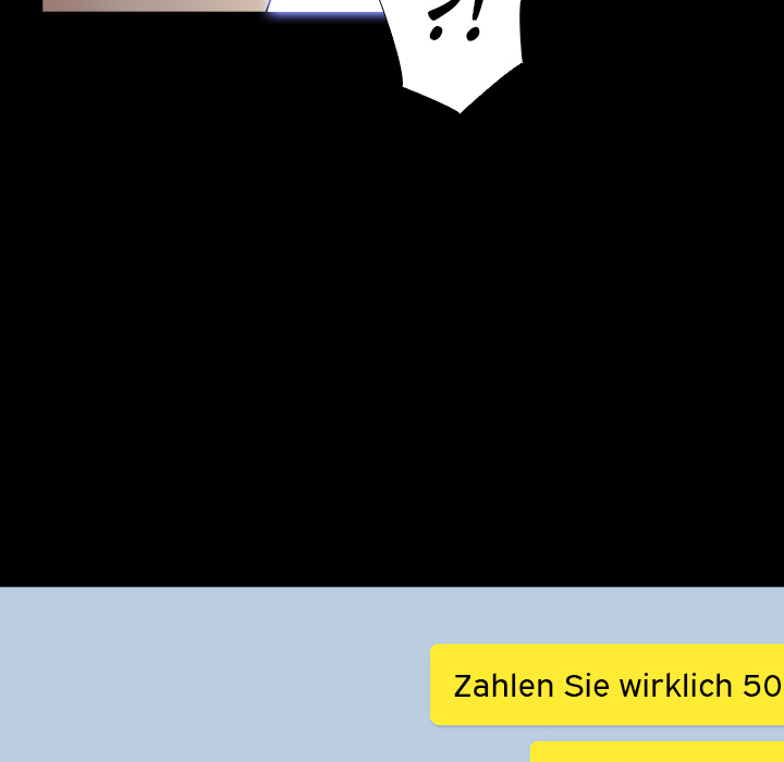Mein Monat mit einer Zicke - episode 1 - 108