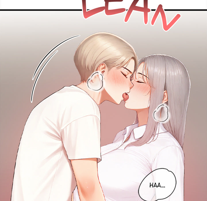 Language Exchange - episode 7 - 95