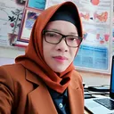 @srisupartinipartini