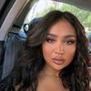 beke.kassab