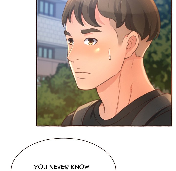 Can't Get to You - episode 3 - 174