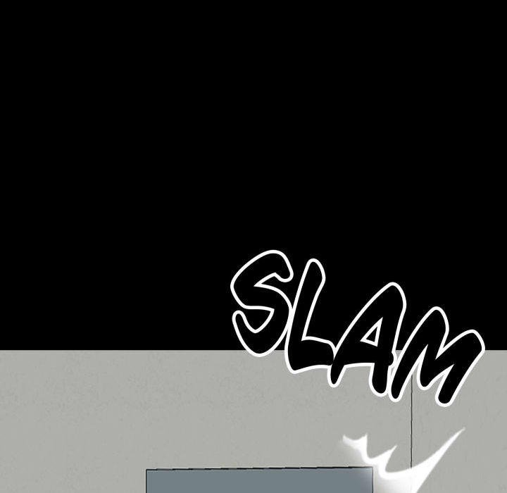 Workaholic Gangster - episode 16 - 166
