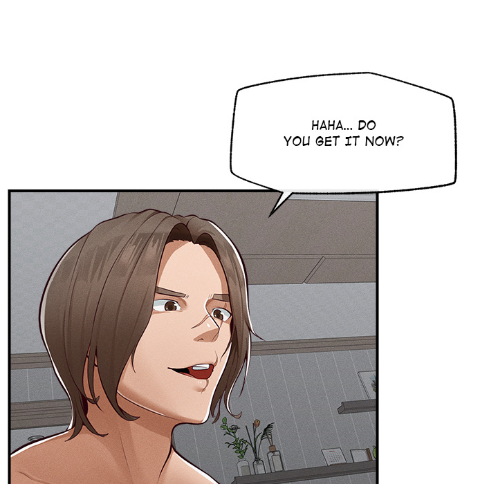 Mr. Superconductor - episode 2 - 112