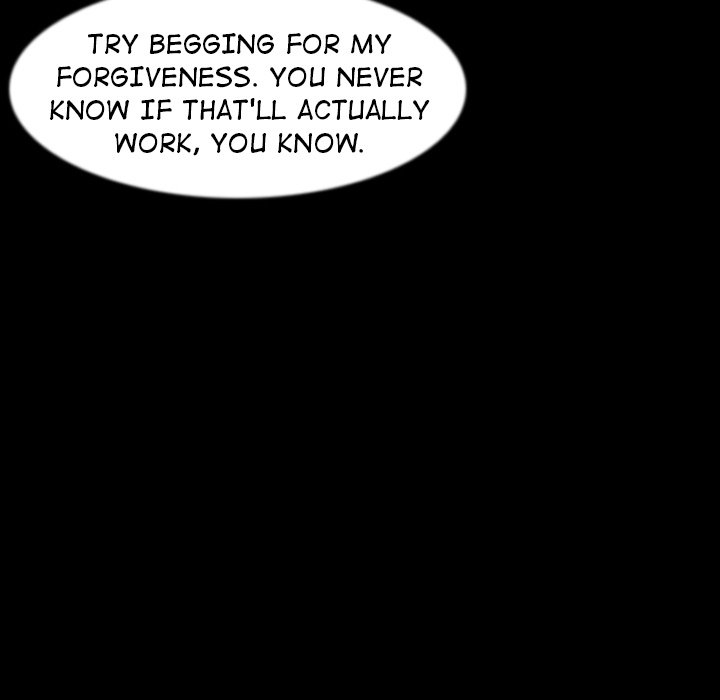 My Body - episode 39 - 93