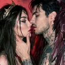 @lucifersevdalisi54