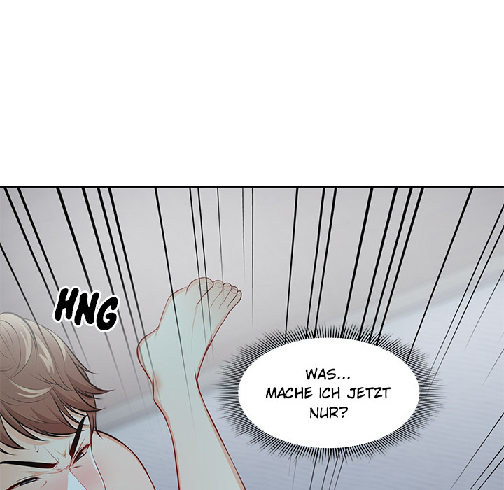 Amnesie - episode 29 - 120
