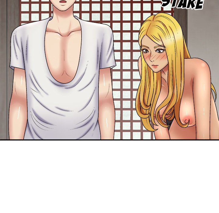 Spirit Possession - episode 22 - 142