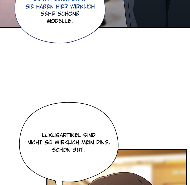Mach ein Bild von mir - episode 19 - 61