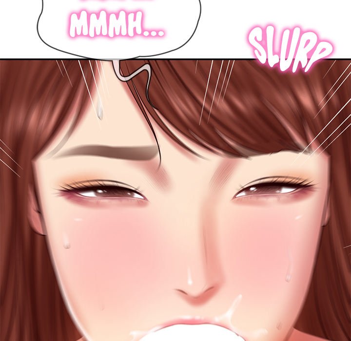 Extremely Rich Family - episode 32 - 7