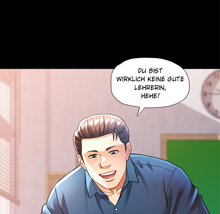 Verführerisch - episode 52 - 120