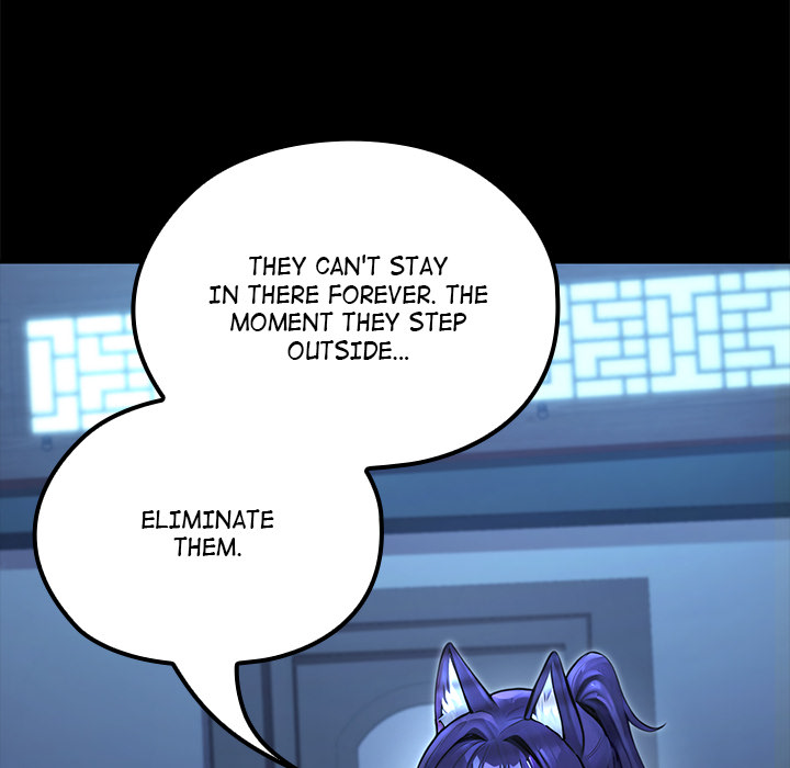 Draco-Knight Commander - episode 68 - 123