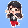 andongshuffleclub