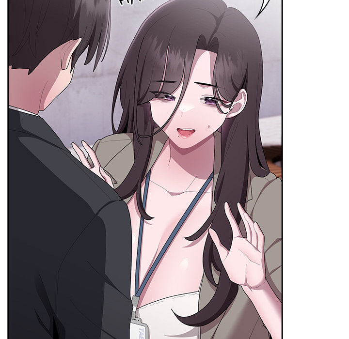 Troublesome Employee Warning - UNCENSORED - episode 26 - 129