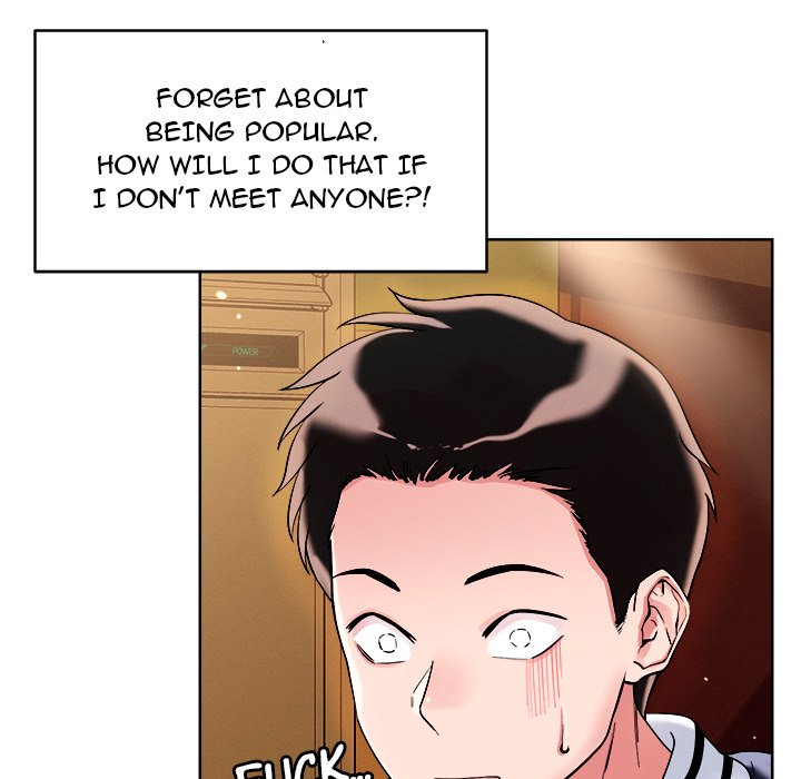 Tell Me How - episode 2 - 82