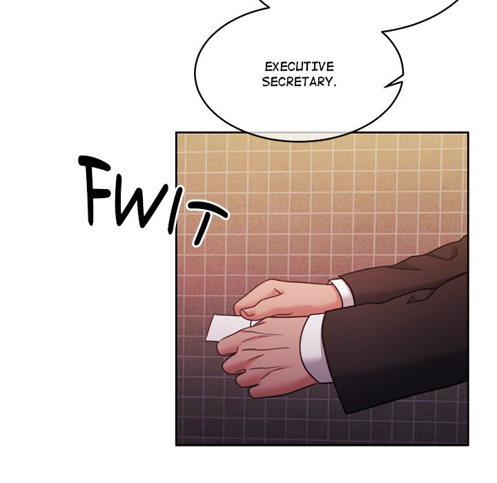 Pregnancy Contract - episode 43 - 217