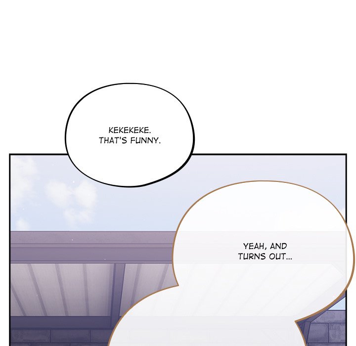 Stupidemic - episode 1 - 46
