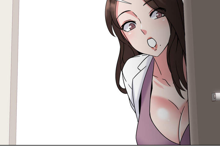 Spritzfidel - episode 4 - 3