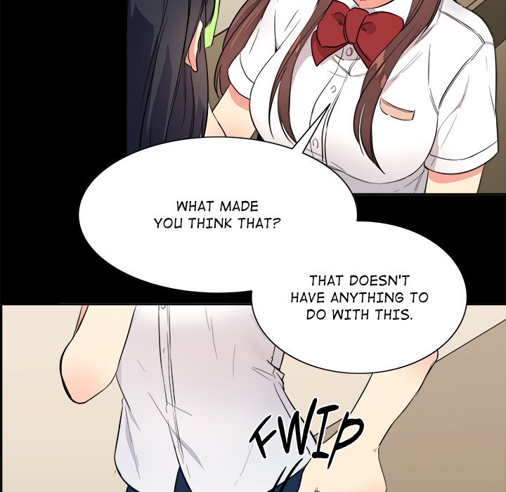 That July - episode 13 - 52