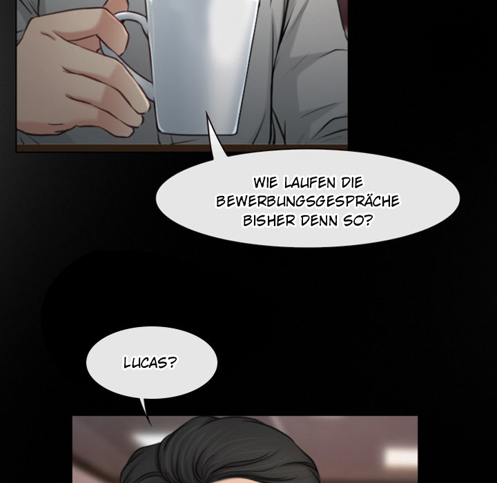 Was lange währt... - episode 3 - 88