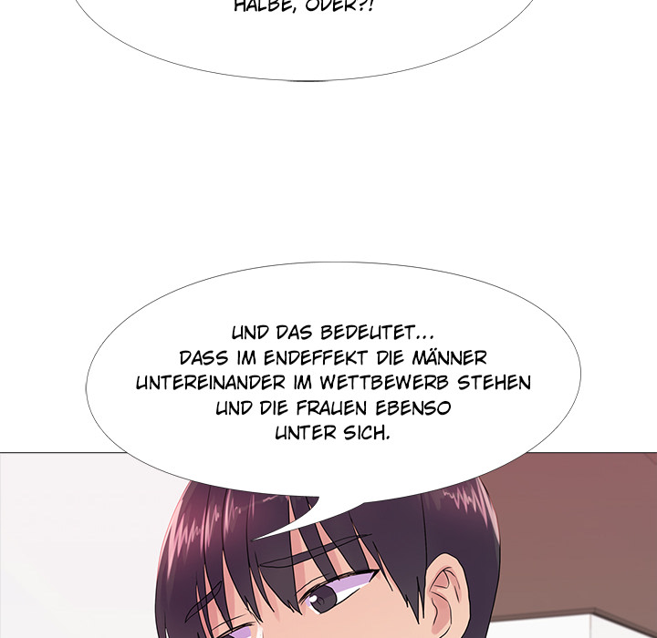 Die Berghütte - episode 18 - 116