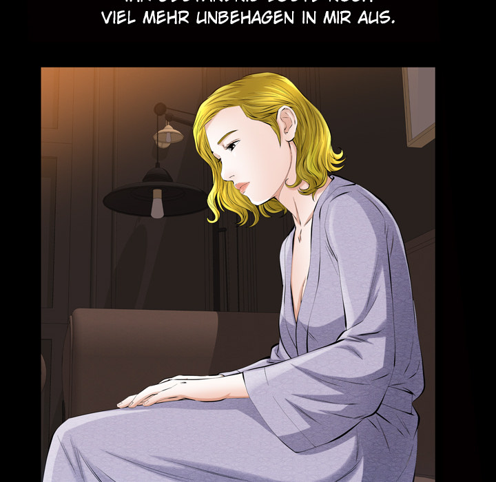 Gewissensbisse - episode 8 - 41