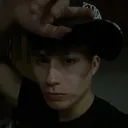 @nycozv
