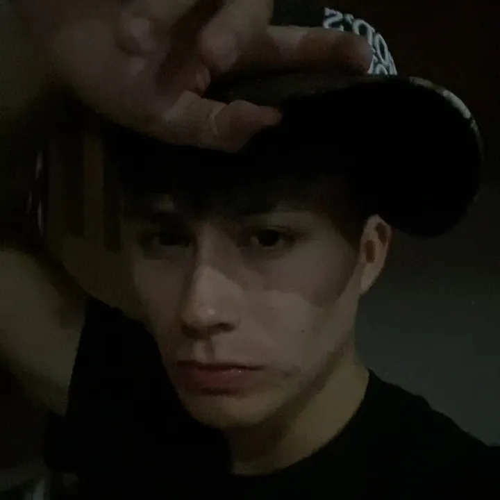 nycozv