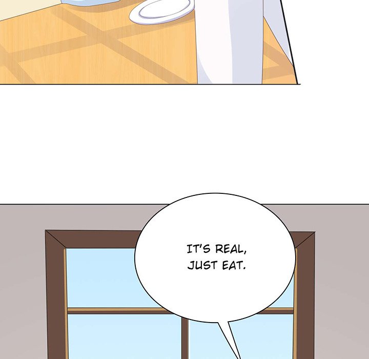 A Marriage for Sale - episode 30 - 59