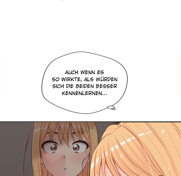 Liebe... aber nur zum Üben - episode 13 - 88