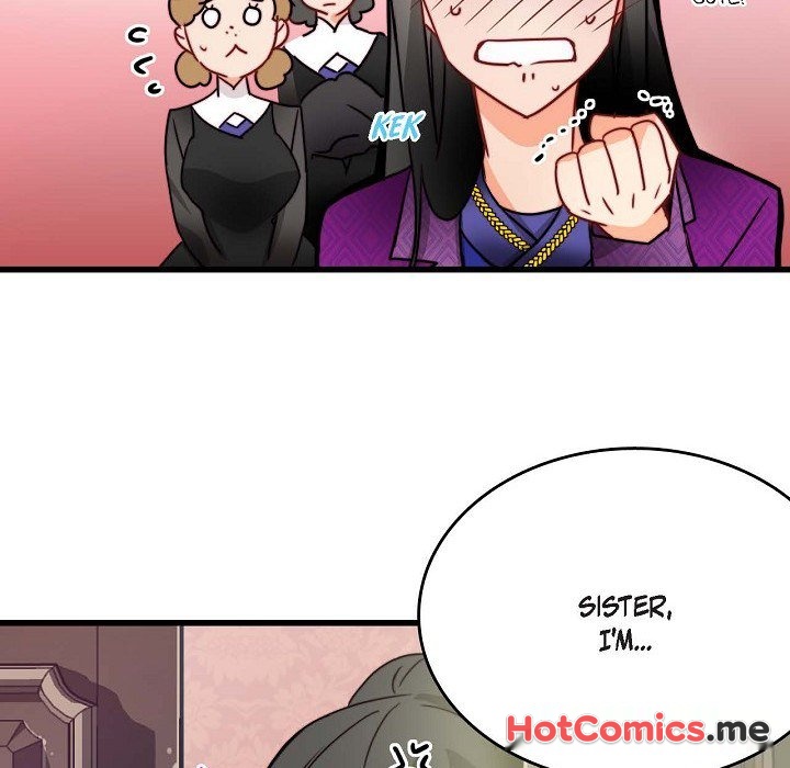 Bring the Love - episode 30 - 91