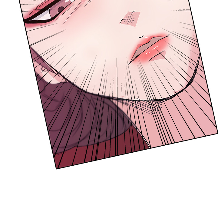Soojungs Comicladen - episode 9 - 93