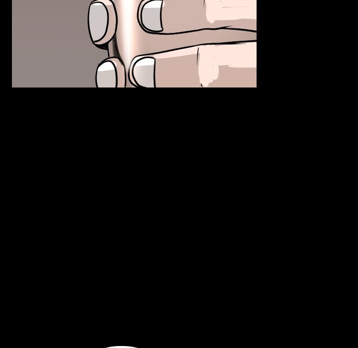 My Body - episode 10 - 110