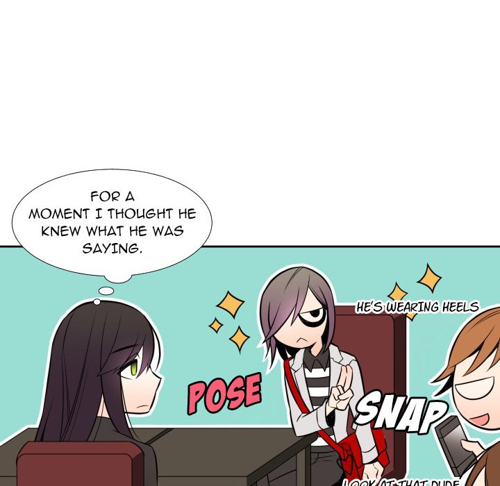 EAT ME! - episode 14 - 51