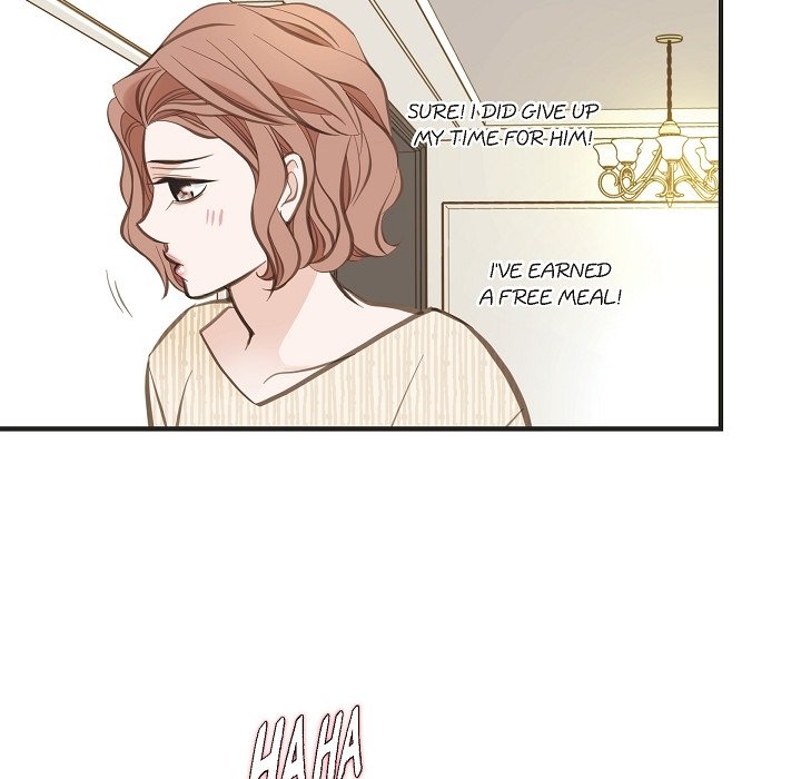 Survival Marriage - episode 11 - 90