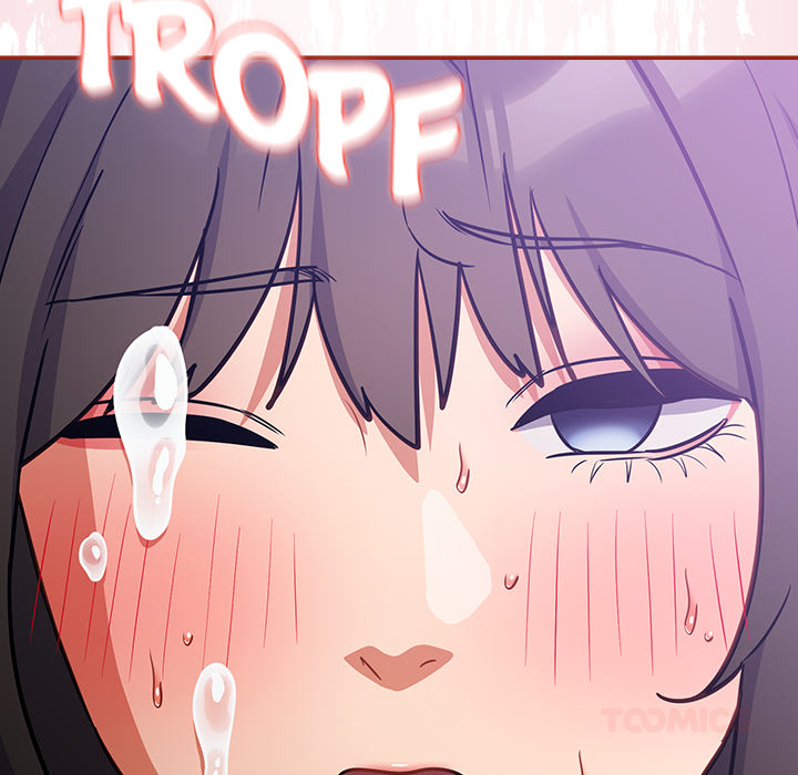 Deppidemie - episode 30 - 110