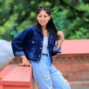 @urmila451
