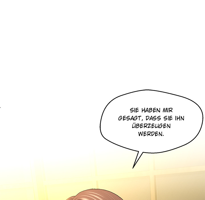 1 Tag, 1 Frau - episode 1 - 70