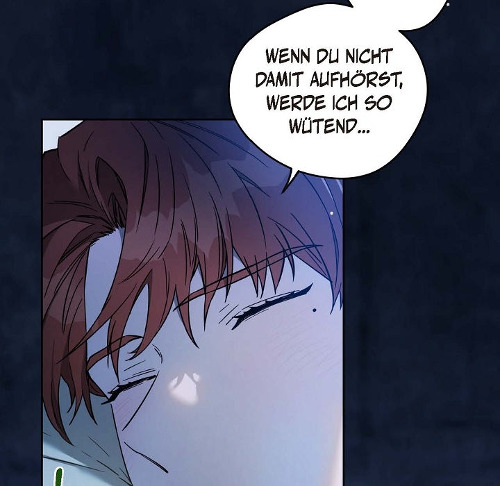 Harte Liebe - episode 62 - 104