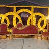 nareshmeghwarshab