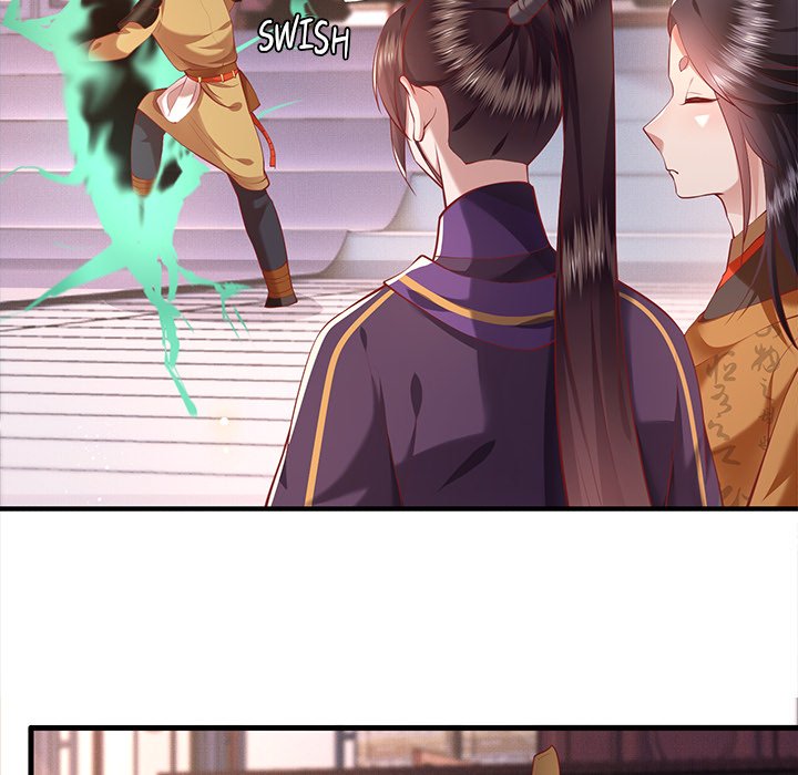 The Queen of Hell - episode 31 - 15
