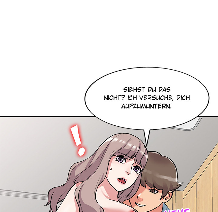Der Sommer meines Lebens - episode 47 - 111